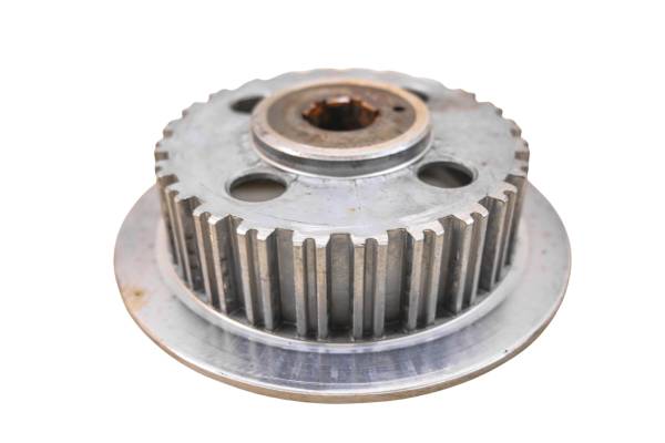 Kawasaki - 98 Kawasaki Bayou 220 2x4 Inner Clutch Hub KLF220