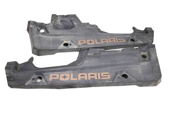 Polaris - 22 Polaris General XP 1000 Deluxe Side Covers Panels Fenders Left & Right