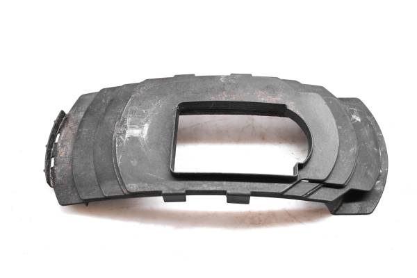 Polaris - 06 Polaris 600 HO Fusion Steering Adjustment Cover 121"