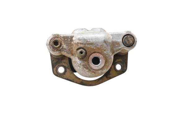 Polaris - 07 Polaris Hawkeye 300 Front Left Brake Caliper