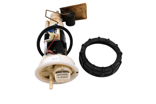 Polaris - 16 Polaris RZR 900 S Fuel Pump