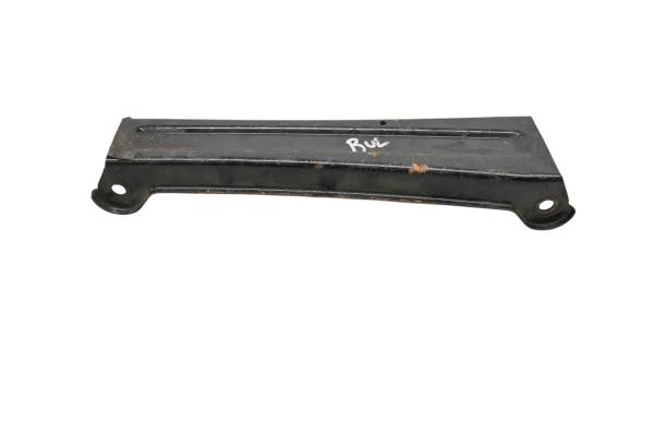 Polaris - 07 Polaris Hawkeye 300 Front Upper Left A-Arm