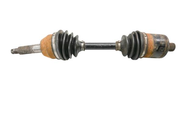 Polaris - 17 Polaris RZR 570 Rear Cv Axle Left Right