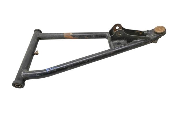 Polaris - 13 Polaris RZR S 800 EFI Front Upper Left A-Arm