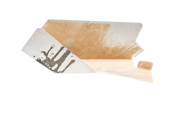 Polaris - 10 Polaris Ranger 800 4x4 EFI Muffler Exhaust Heat Shield