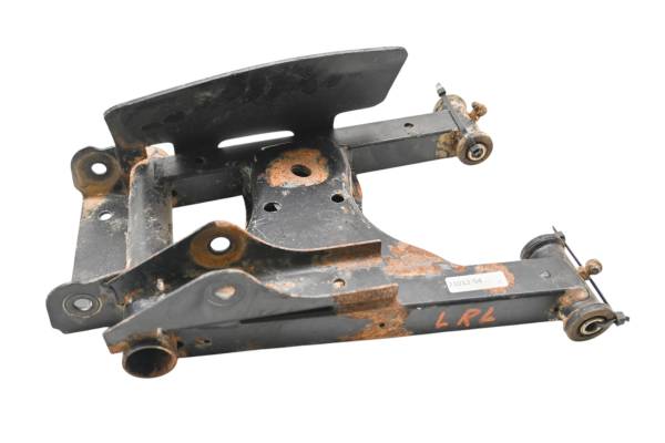 Polaris - 08 Polaris RZR 800 EFI Rear Lower Left A-Arm