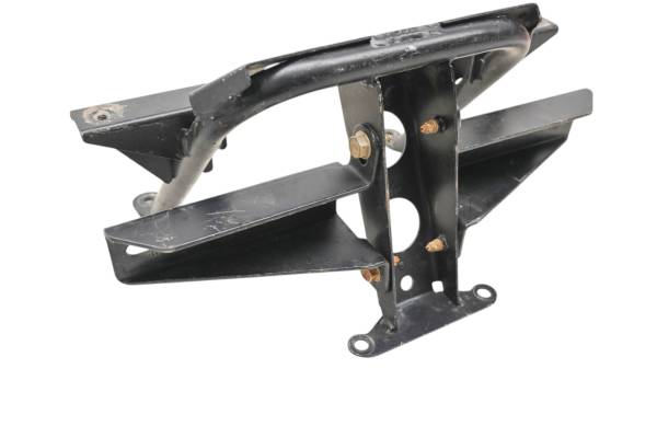 Polaris - 08 Polaris RZR 800 EFI Rear Bumper Bracket Mount