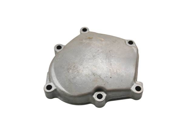 Kawasaki - 06 Kawasaki ZZR600 Engine Cover