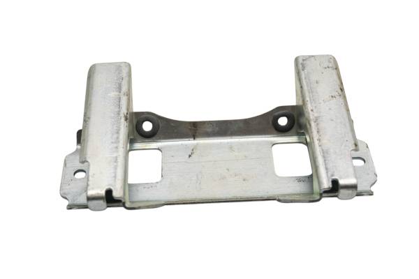 Kawasaki - 17 Kawasaki Ninja 300 Rear Seat Bracket Mount EX300