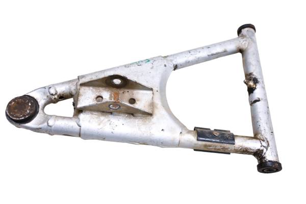 Polaris - 16 Polaris RZR 570 Front Upper Left A-Arm