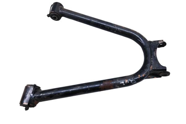Yamaha - 05 Yamaha Rhino 660 Rear Upper Left A-Arm YXR660