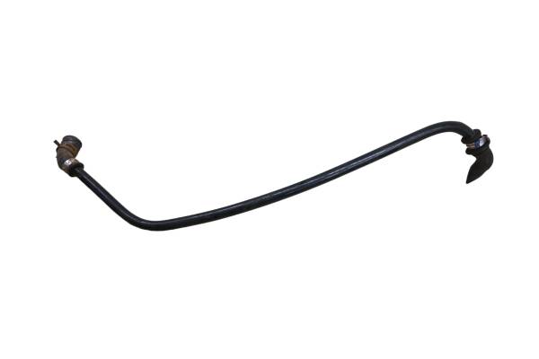 Polaris - 16 Polaris RZR 570 Breather Cover