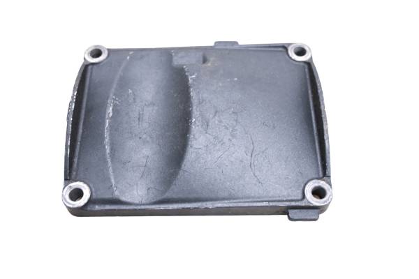 Yamaha - 04 Yamaha YZF R1 Engine Breather Cover