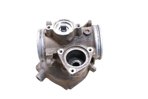 Polaris - 16 Polaris RZR 570 Throttle Body