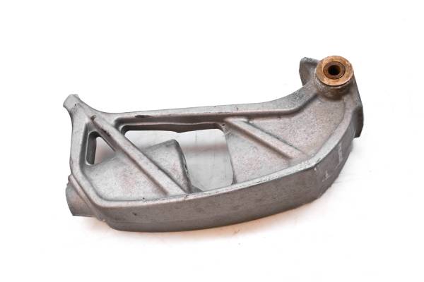 Polaris - 06 Polaris 600 HO Fusion Front Left Spindle Knuckle 121"