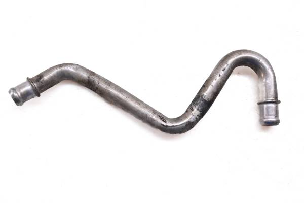Polaris - 06 Polaris 600 HO Fusion Upper Coolant Pipe 121"