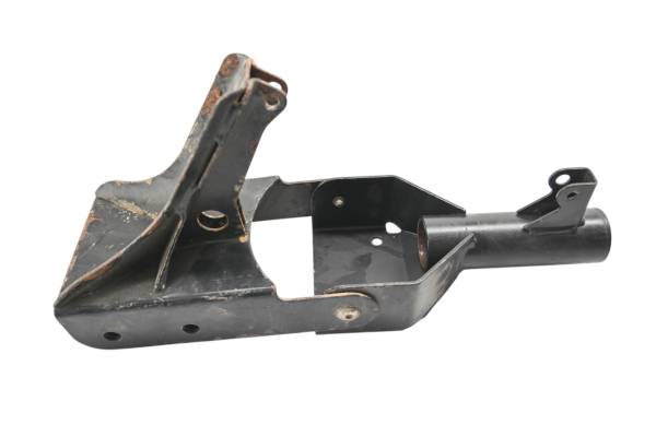 Polaris - 15 Polaris Ranger 570 Steering Pivot Bracket Mount