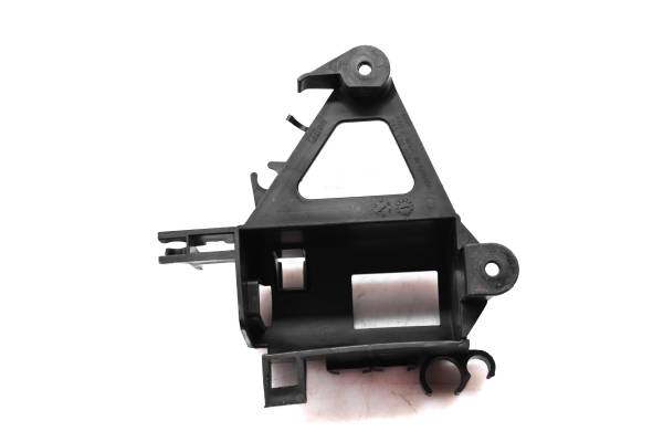 Ski-Doo - 12 Ski-Doo Renegade Back Country X 800R E-TEC Capacitor Support Bracket Mount 137"