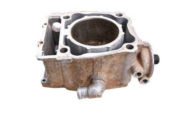 Polaris - 01 Polaris Sportsman 500 4x4 Cylinder For Parts