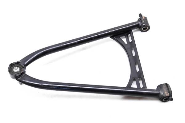 Ski-Doo - 12 Ski-Doo Renegade Back Country X 800R E-TEC Front Upper Left A-Arm 137"