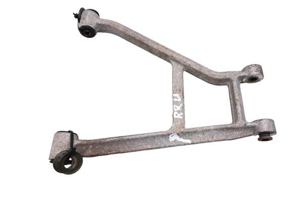 CF-Moto - 11 CF-Moto CForce X6 Rear Upper Right A-Arm CF625 B X6