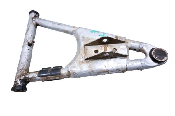 Polaris - 16 Polaris RZR 570 Front Upper Right A-Arm