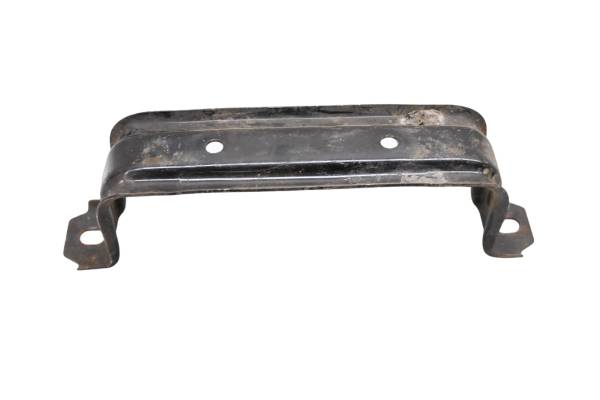 Polaris - 99 Polaris Sport 400 2x4 Fuel Tank Support Bracket Mount