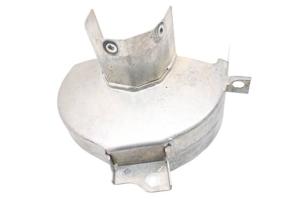 Yamaha - 16 Yamaha YXZ1000R Cover