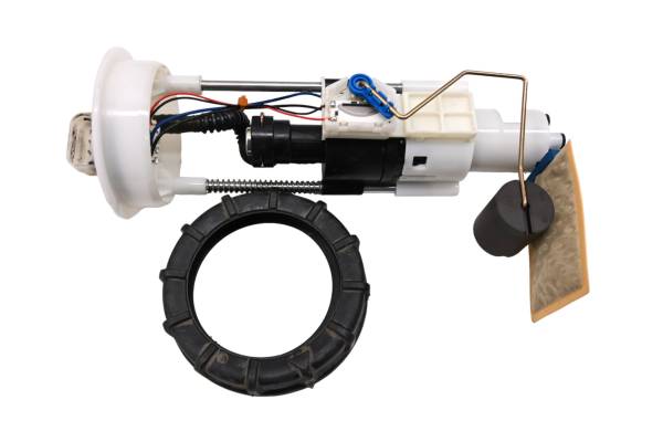 Polaris - 16 Polaris RZR 570 Fuel Pump