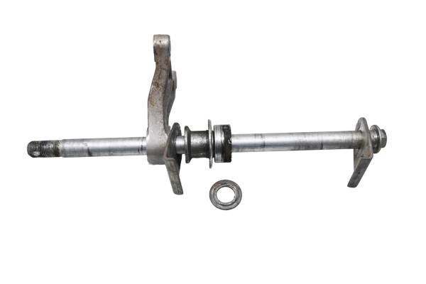 Suzuki - 01 Suzuki Katana 750 Rear Axle Bolt GSX750F