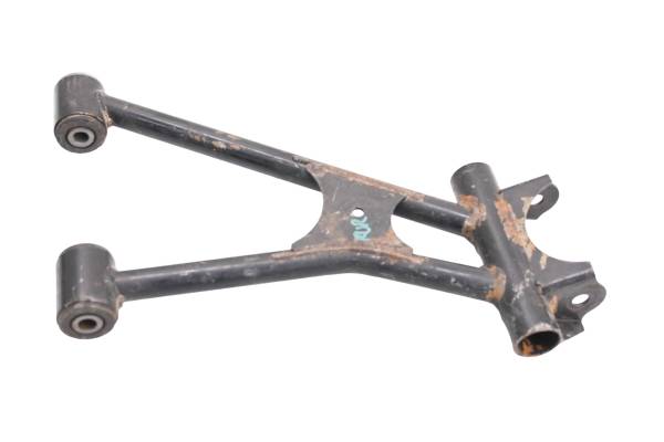 Yamaha - 05 Yamaha Kodiak 450 Rear Upper Right A-Arm YFM450F