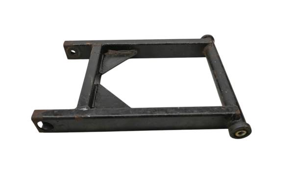Polaris - 06 Polaris Sportsman 500 6x6 Rear Swingarm Upper Stabilizer