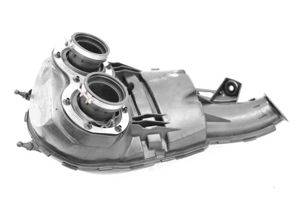 Ski-Doo - 17 Ski-Doo Renegade 850 Adrenaline E-Tec Airbox Intake Air Box 137"