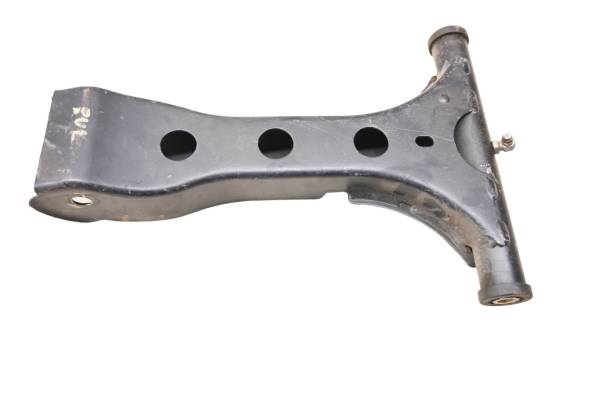 Polaris - 13 Polaris RZR 800 Rear Upper A-Arm Left Right