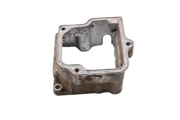 Polaris - 99 Polaris Sport 400 2x4 Oil Pump Cover