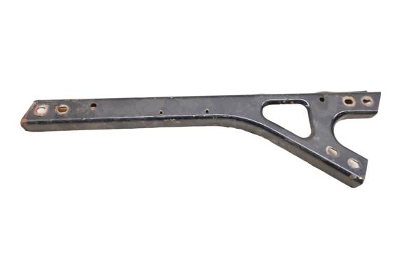 Polaris - 06 Polaris Sportsman 800 Frame Support Bracket Mount Front Left