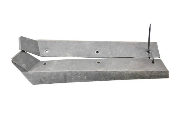 Polaris - 15 Polaris Ranger XP 900 Front Fender Flares Left & Right