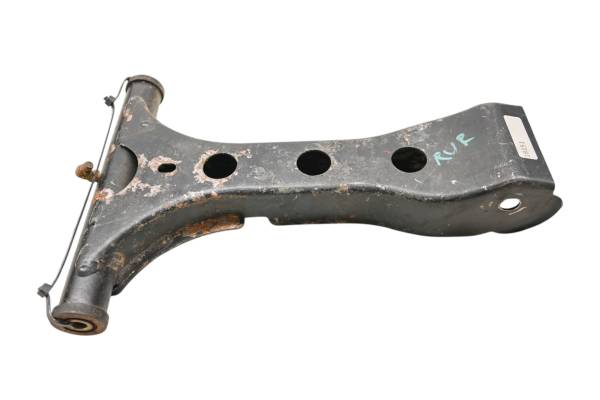 Polaris - 13 Polaris RZR S 800 EPS Rear Upper A-Arm Left Right