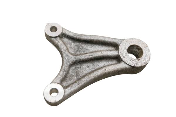 Suzuki - 07 Suzuki GS500F Rear Caliper Support Bracket Mount