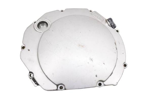 Suzuki - 06 Suzuki Katana 750 Clutch Cover GSX750F