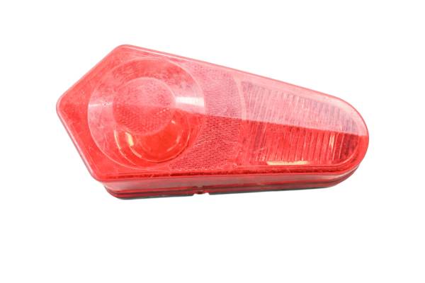 Polaris - 12 Polaris RZR S 800 Rear Right Tail Brake Light