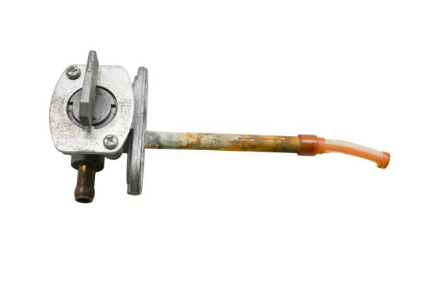 Yamaha - 03 Yamaha V-Star 650 Fuel Petcock XVS650