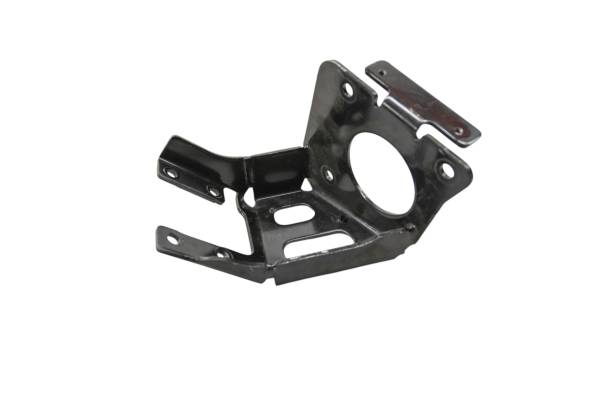 Polaris - 19 Polaris RZR S 900 EPS Eps Power Steering Unit Bracket Mount