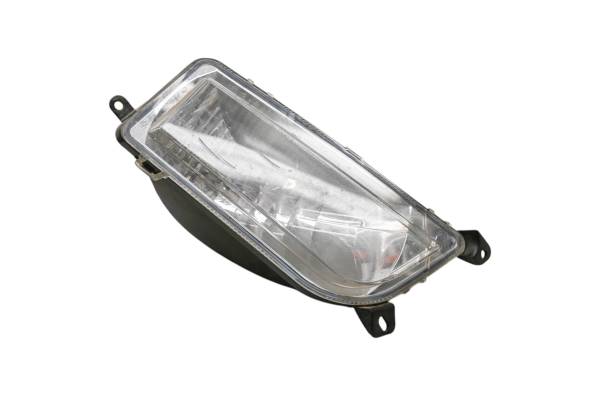 Polaris - 15 Polaris RZR 900 Front Right Headlight