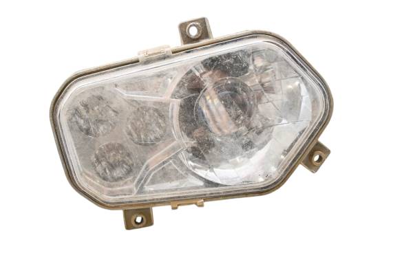 Polaris - 13 Polaris RZR XP 900 EFI Front Right Headlight