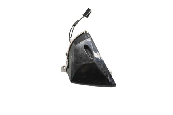 Suzuki - 06 Suzuki GSXR 600 Right Rear Turn Signal