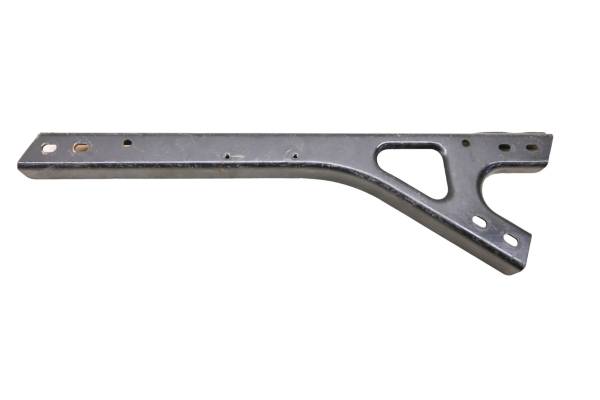 Polaris - 06 Polaris Sportsman 700 4x4 Frame Support Bracket Mount