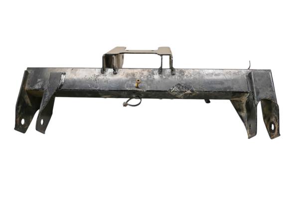 Polaris - 14 Polaris Ranger 570 EFI Engine Motor Bracket Mount