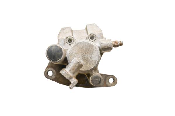 Yamaha - 05 Yamaha Raptor 660 Front Right Brake Caliper YFM660R