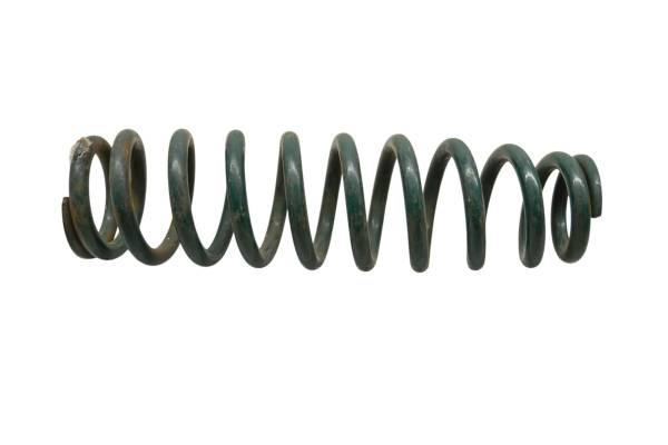 Polaris - 97 Polaris Magnum 425 6x6 Rear Shock Spring